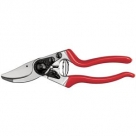 Scateur Felco 8