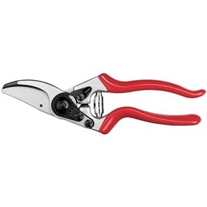 Scateur Felco 9 test