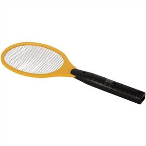 Fly Racket test