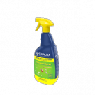 Formusect Spray