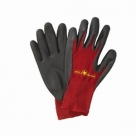 Handschoenen voor bodembewerking WOLF-Garten