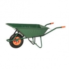 Kruiwagens Landbouw L120-PA