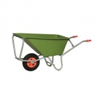 Kruiwagens Landbouw LG170PE-PB