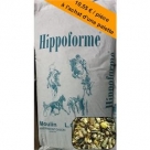 Hippoforme Mengsel Top Condition