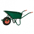 Kruiwagens Bouw R801-0A