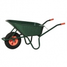 Kruiwagens Bouw R801-PA