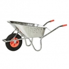 Kruiwagens Hobby & Tuin RG801-PA