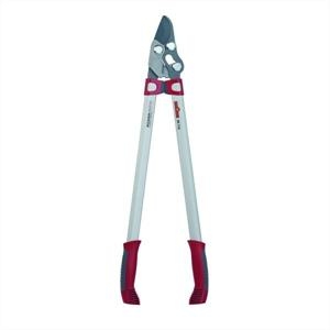 Elagueur Power-Cut Perroquet 75 cm WOLF-Garten test