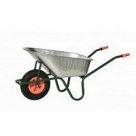 Brouettes Jardinage T95K