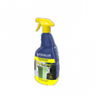 Spray Poubelle