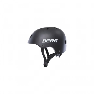 BERG Casque S  (48-52cm) test