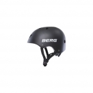 BERG Casque S  (48-52cm)