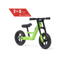 BERG Biky Mini Green