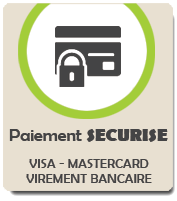 paiement